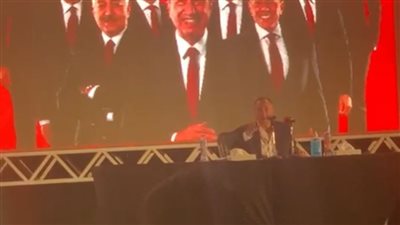 الخطيب ينفعل على عضوة بالأهلي بسبب انتقادها استبعاد الدرندلي من القائمة | فيديو