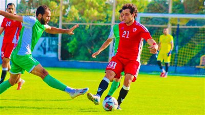 دوري الدرجة الثانية.. البترول يواجه ملوي وديروط أمام الفيوم ضمن مباريات اليوم بالمجموعة الأولى صعيد