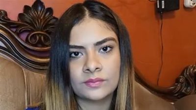 بعد تحريرها محضرًا لسائق ميكروباص: هددني بالقتل ومعرفش وصل لبياناتي إزاي | بث مباشر