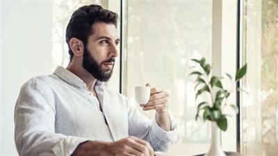 حقيقة مشاركة فرقة كايروكي وحسن أبو الروس في ريفو