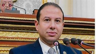 وزير الرياضة يوافق على تخصيص 2.5 مليون جنيه لتطوير ملعب السيد متولي ببورسعيد | مستند