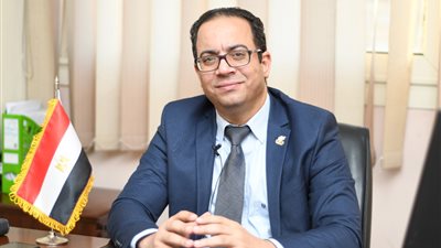 التخطيط: حياة كريمة هو المشروع الأكبر والأضخم.. ويستفيد منه 58% من سكان مصر 