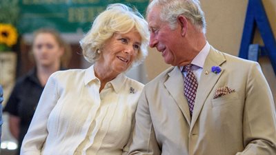 الرئيس السيسي والإمام الطيب.. الصحف الدولية تترقب لقاءات الأمير تشارلز بمصر