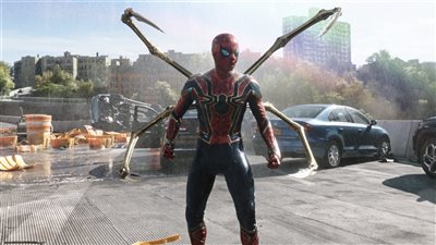 التريلر الرسمي لفيلم Spider-Man: No Way Home وموعد عرضه في مصر (فيديو)