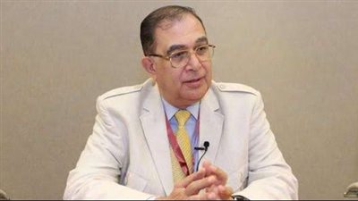 بشرى سارة.. إدراج جراحات الصدر بالمبادرات الرئاسية لـ إنهاء قوائم الانتظار