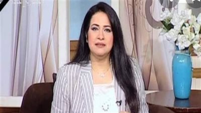 جلطة في الشريان التاجي.. تفاصيل وفاة الإعلامية شيرين دويك