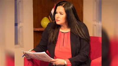 الحزن يخيم على ماسبيرو.. تفاصيل وفاة الإعلامية شيرين الدويك بعد صراع قصير مع المرض |فيديو جراف