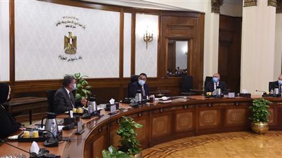 مدبولي: الدولة تولي أهمية خاصة للثقافة باعتبارها أحد أهم مكونات بناء الإنسان