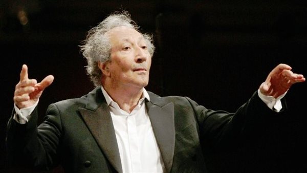 أحمد الصعيدي