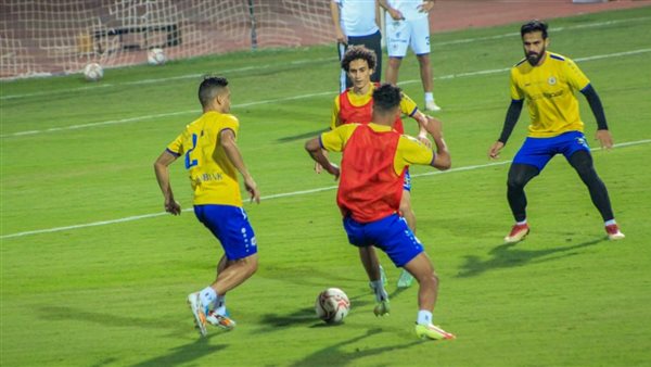 فريق الإسماعيلي