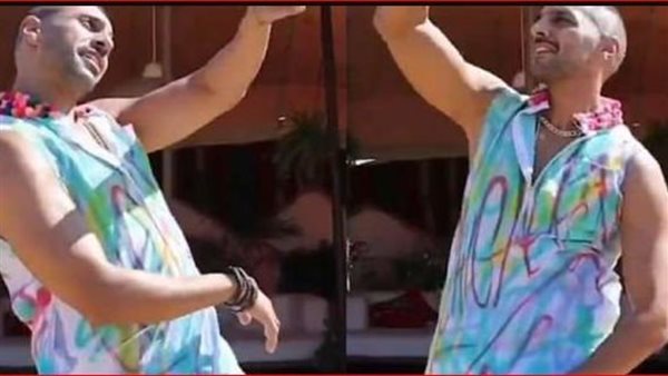 حسن أبو الروس 