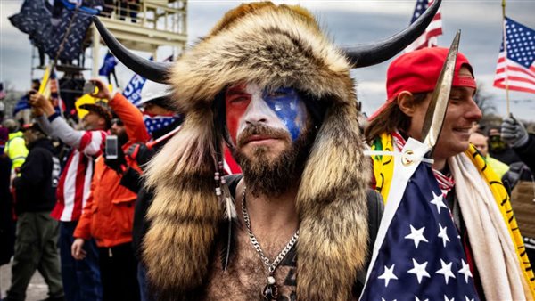 الشاب ذو القرنين