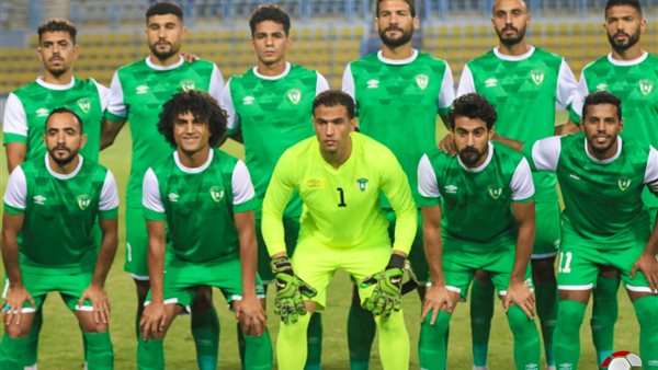 إيسترن كومباني 