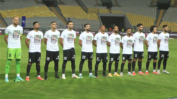 طلائع الجيش