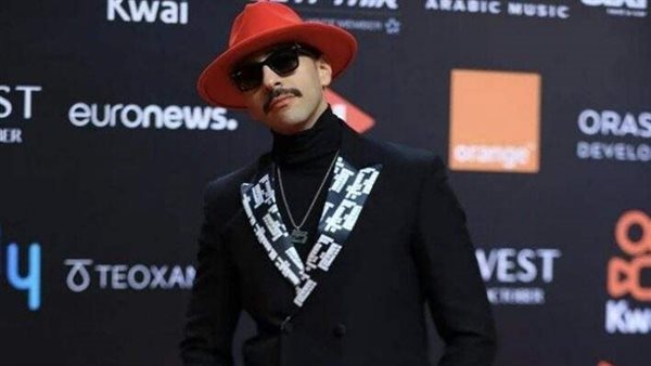 حسن أبو الروس 