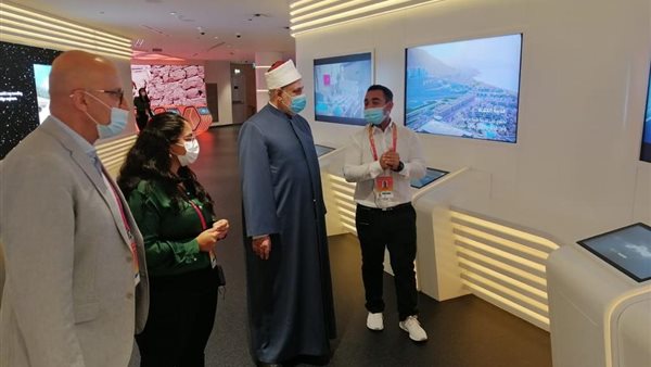 الدكتور محمد الضويني