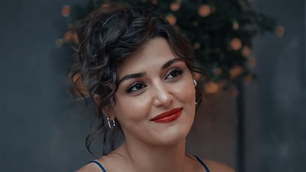 هاندا أرتشيل