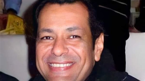  الشهيد المقدم محمد