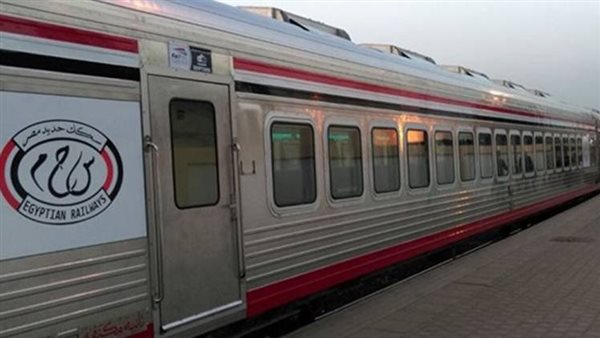 قطارات Top Vip