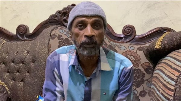 والد ميكانيكي المرج