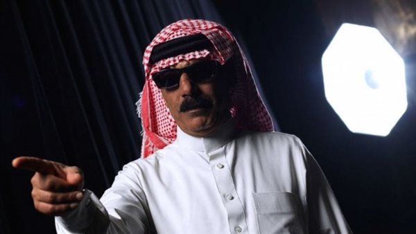 المطرب الشعبي السوري