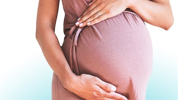 دعاء لحفظ الجنين