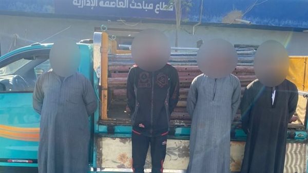 تشكيل عصابي - تعبيرية