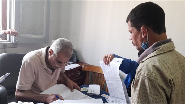 صرف معاش تكافل وكرامة