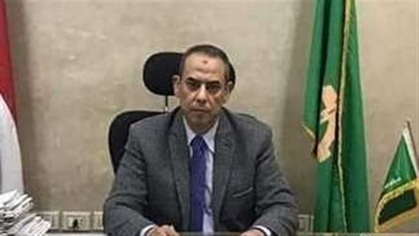 وكيل وزارة التربية