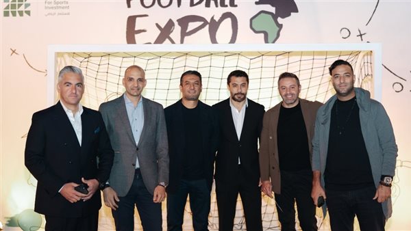 مجلس إدارة زد مع