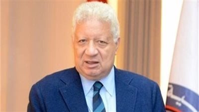 مرتضى منصور يطلب تفسير حكم تعديلات لائحة الزمالك المنعقدة في عام 2018