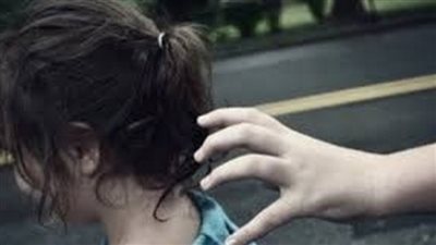 بث مباشر | موديل أجنبية تتهم صاحب مصنع ملابس بمحاولة اغتصابها في أكتوبر