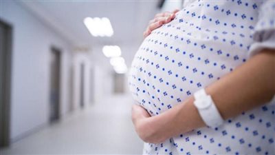 هل تسمم الحمل يسبب الوفاة وما هي مضاعفاته الأقل خطورة؟ 