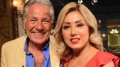 بث مباشر| عايزة تكوّن ثروة من ممتلكاتي.. مصطفى فهمي يرد على اتهامات طليقته فاتن موسى