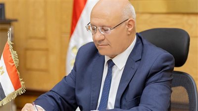 رانيا معتز أمينا مساعدا لشئون خدمة المجتمع بجامعة بنها