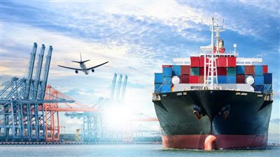 الأمم المتحدة: دخل الأشخاص في الدول النامية سيقل بنسبة 7.5% بسبب ارتفاع أسعار الشحن