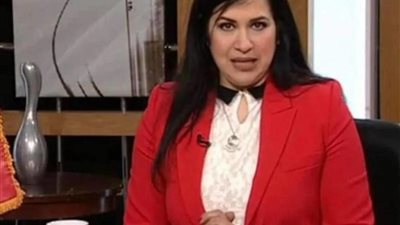 محطات في حياة الإعلامية الراحلة شيرين دويك.. بدأت العمل في art