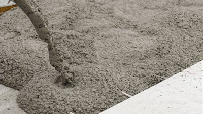 انخفاض في أسعار الأسمنت واستقرار الحديد اليوم الجمعة 19-11-2021