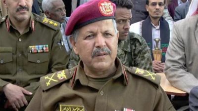 الولايات المتحدة تصنف قائدا حوثيا على لائحة العقوبات لسرقته أصول اليمنيين