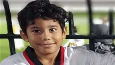 بث مباشر | دفاع ضحية حمام سباحة النادي الأولمبي يطالب بإدراج وزير الشباب في القضية