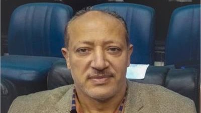 رئيس اتحاد المصارعة يتحدث عن حل أزمة الرعاة والاستعداد لباريس 2024