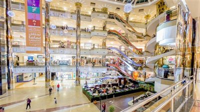 مملوك لرجل أعمال عربي.. لماذا فشل بيع أحد أشهر مولات مصر لأكثر من مرة؟