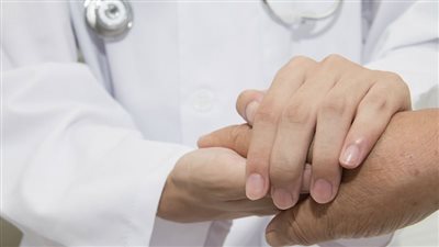 بث مباشر| الصحة تعتمد بروتوكول جديدا لعلاج الإدمان بعد نجاحه عالميا