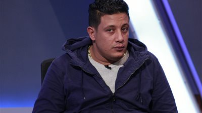 حمو بيكا: حسبي الله ونعم الوكيل في كل شخص معه سلطة يتحكم بها في خلق الله