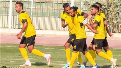 الدرجة الثانية.. 7 مباريات قوية في منافسات مجموعة القاهرة والقناة لكرة القدم