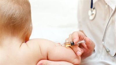 بث مباشر| بعد تداول شائعات بانتشارها.. الحكومة تنفي تفشي مرض الحصبة بين الأطفال