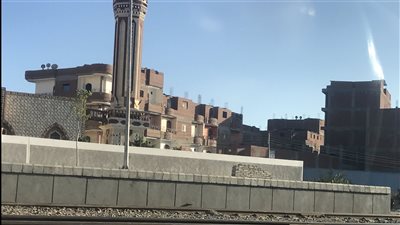 رغم تحذير الأرصاد وتعطيل الدراسة.. الطقس مشمس في كفر الشيخ | فيديو