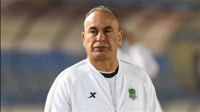 عضو اتحاد الكرة يكشف حقيقة مشادته مع إبراهيم حسن داخل الجبلاية | خاص