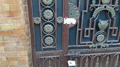 محافظة الجيزة: غلق وتشميع 15 سنتر دروس خصوصية بالأحياء والمراكز 