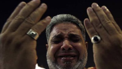 20 دعاء يوم الجمعة للأحبة والأصدقاء..والأدعية المستجابة اللهم ارزقنا راحة البال 